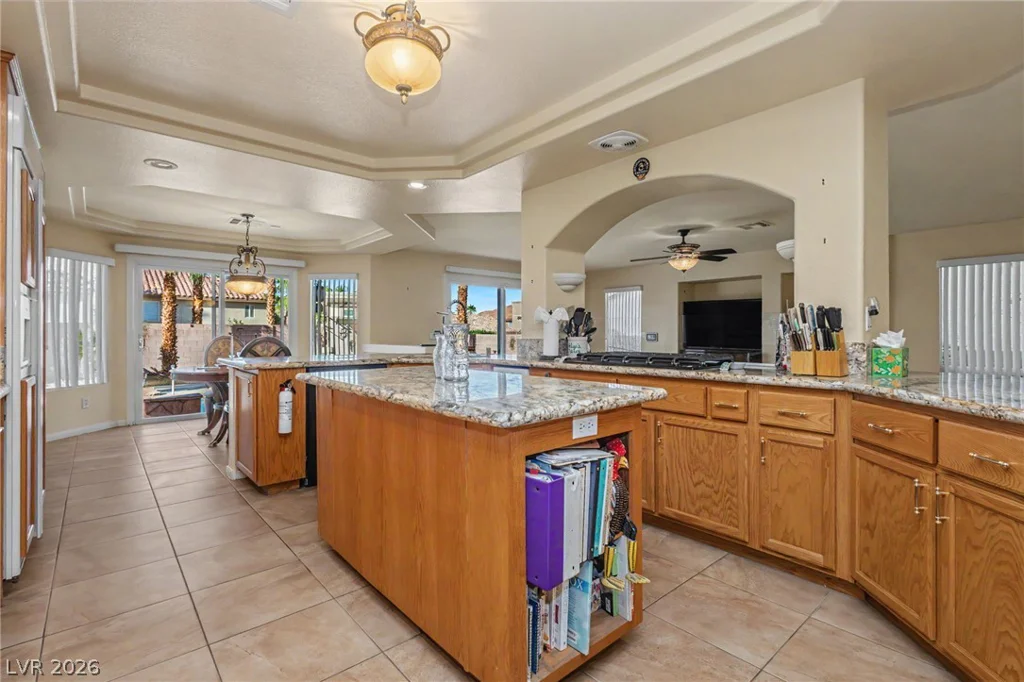 6412 Briney Deep, Las Vegas, NV 89139