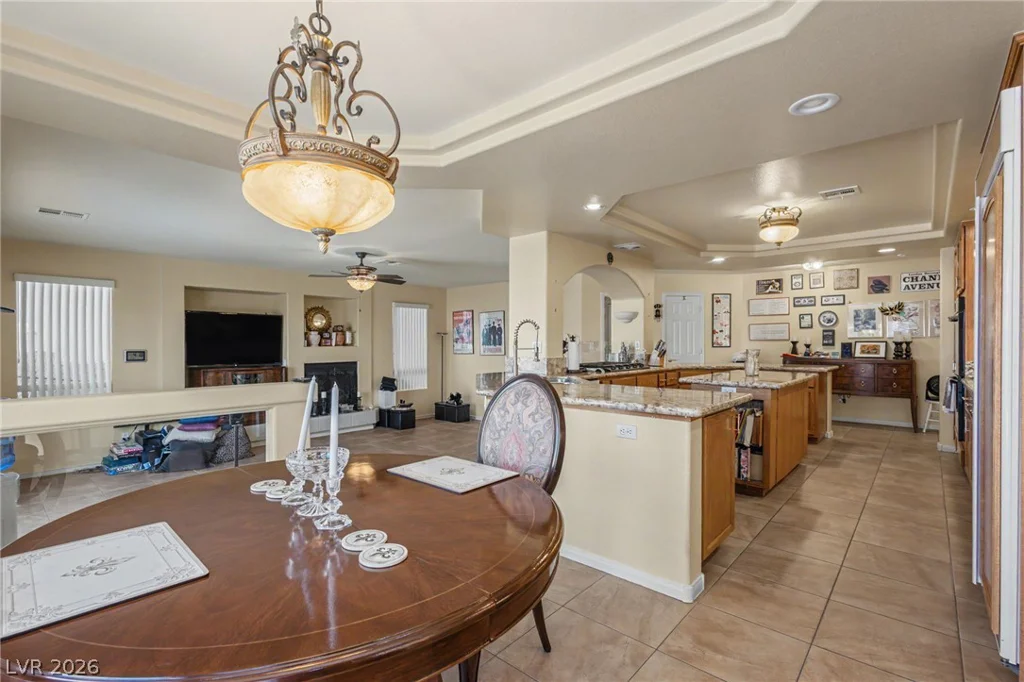 6412 Briney Deep, Las Vegas, NV 89139