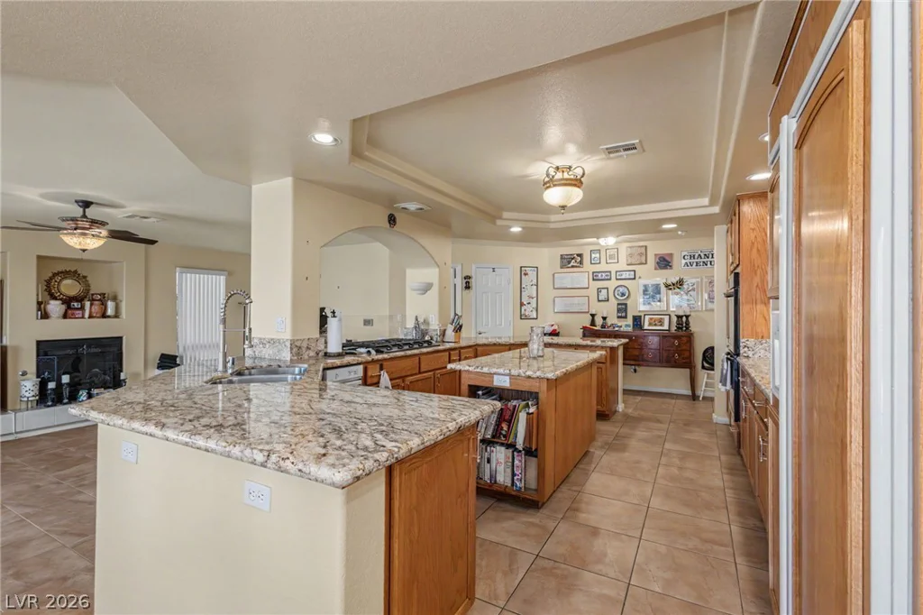 6412 Briney Deep, Las Vegas, NV 89139