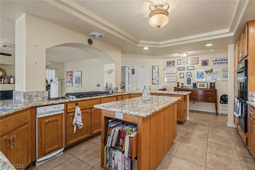 6412 Briney Deep, Las Vegas, NV 89139
