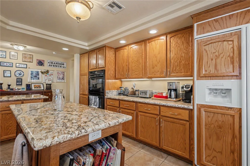 6412 Briney Deep, Las Vegas, NV 89139