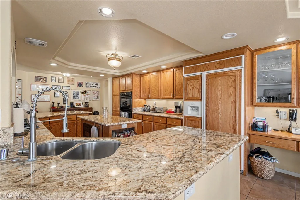 6412 Briney Deep, Las Vegas, NV 89139