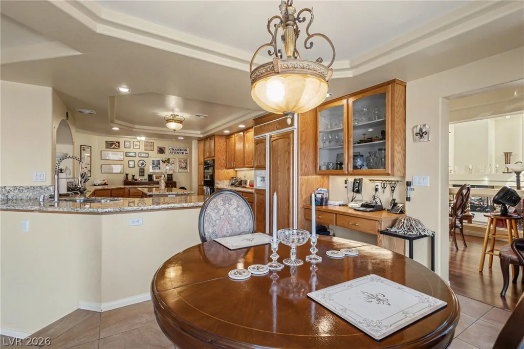 6412 Briney Deep, Las Vegas, NV 89139