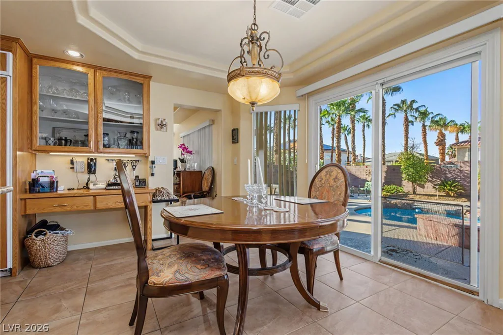 6412 Briney Deep, Las Vegas, NV 89139