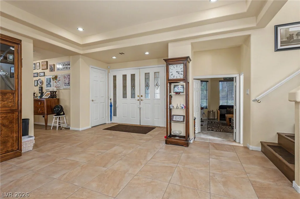 6412 Briney Deep, Las Vegas, NV 89139