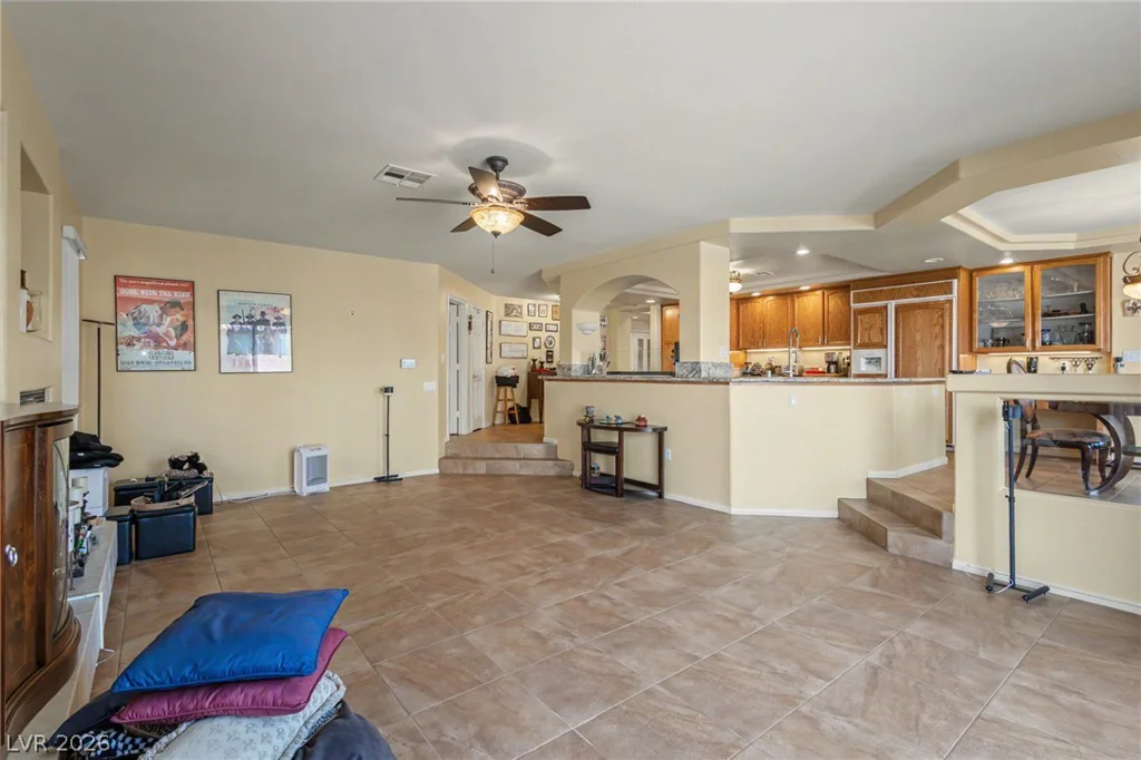 6412 Briney Deep, Las Vegas, NV 89139