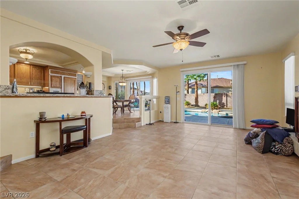 6412 Briney Deep, Las Vegas, NV 89139