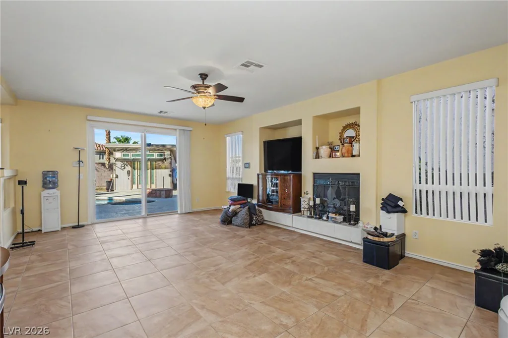 6412 Briney Deep, Las Vegas, NV 89139