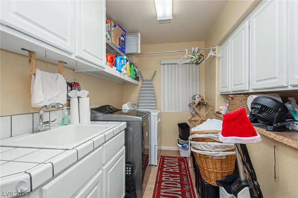 6412 Briney Deep, Las Vegas, NV 89139
