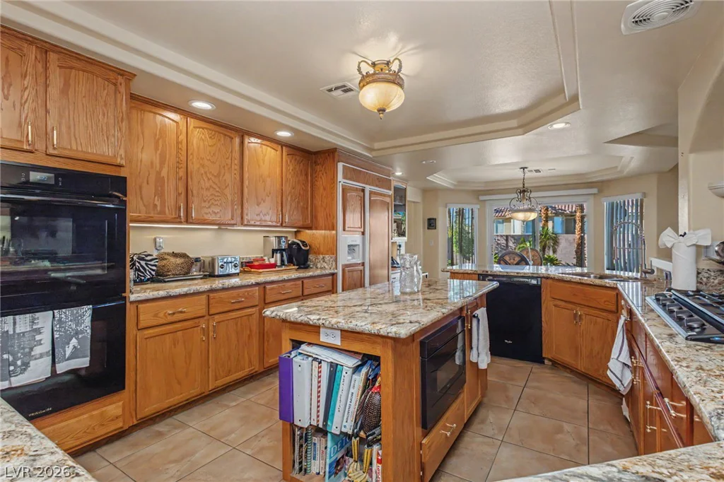 6412 Briney Deep, Las Vegas, NV 89139