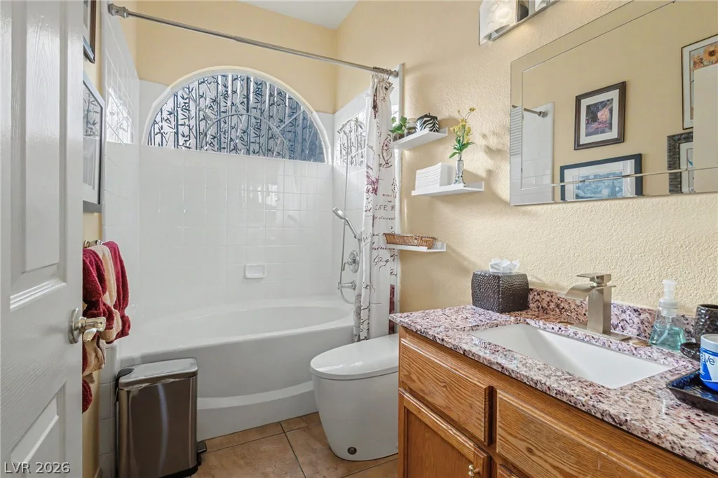 6412 Briney Deep, Las Vegas, NV 89139