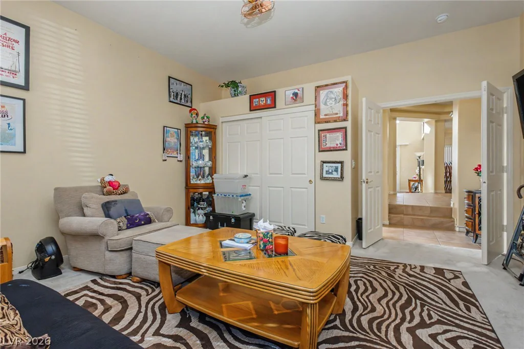 6412 Briney Deep, Las Vegas, NV 89139