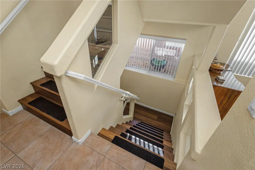 6412 Briney Deep, Las Vegas, NV 89139