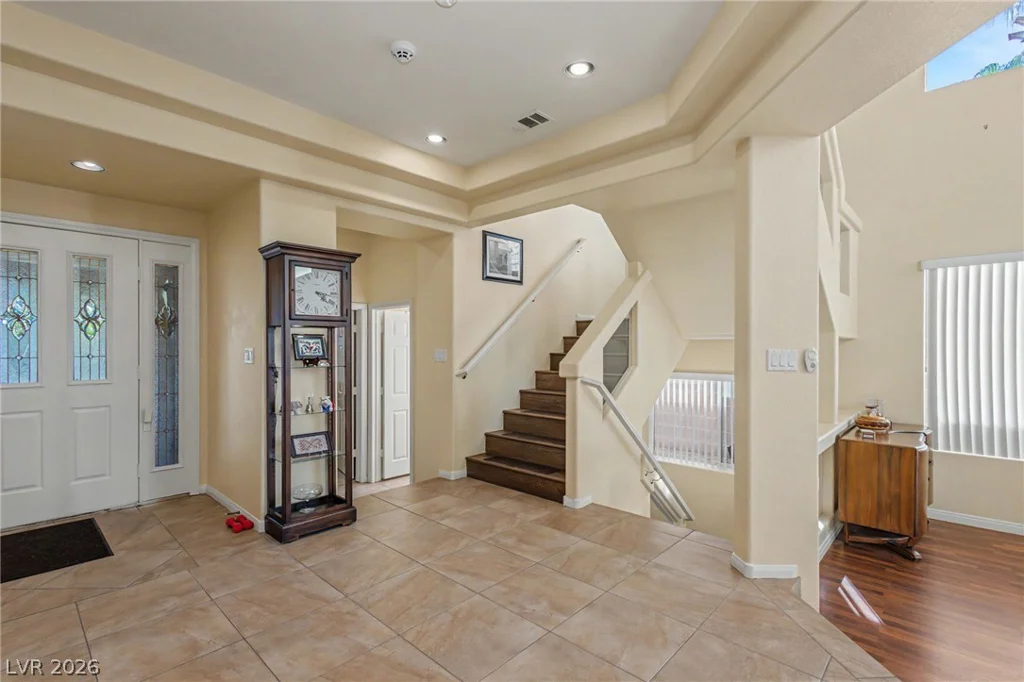 6412 Briney Deep, Las Vegas, NV 89139