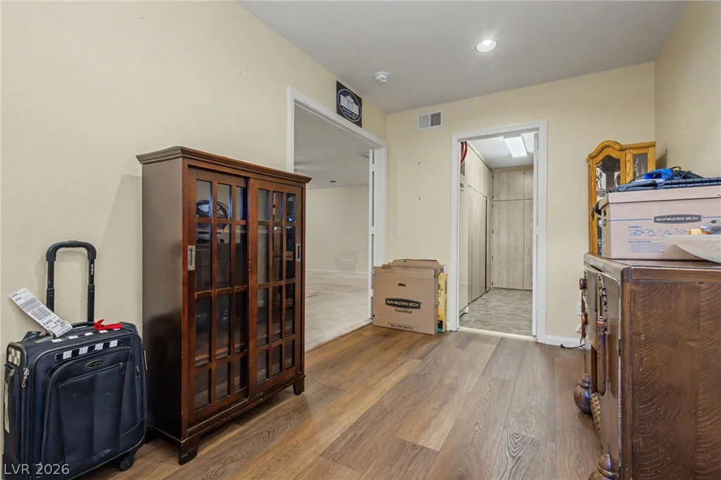 6412 Briney Deep, Las Vegas, NV 89139
