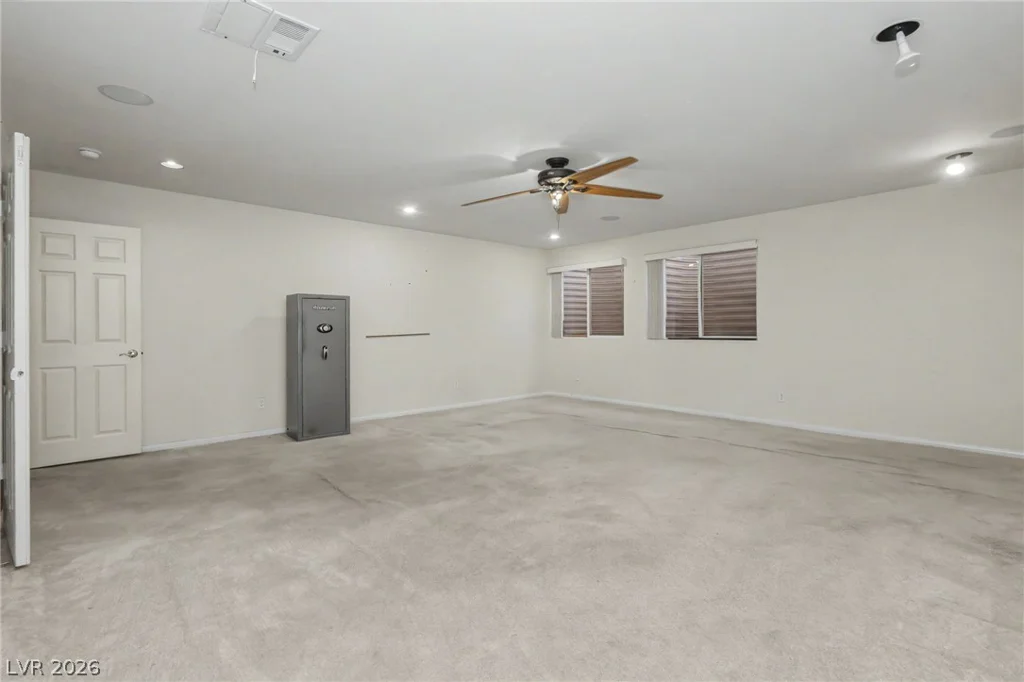 6412 Briney Deep, Las Vegas, NV 89139