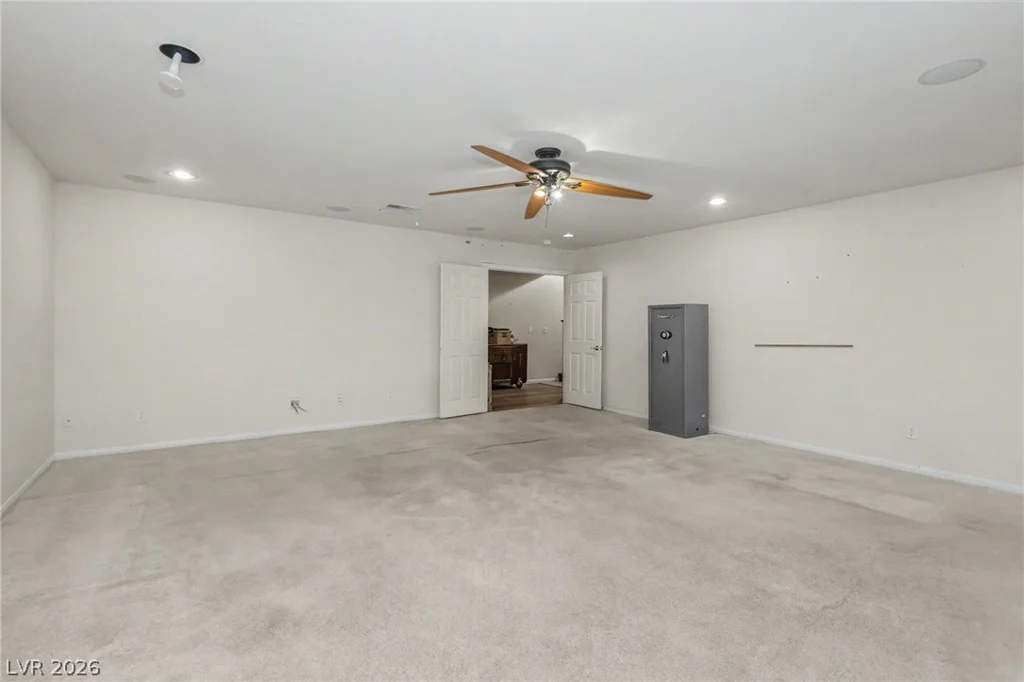 6412 Briney Deep, Las Vegas, NV 89139