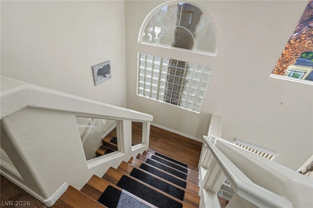 6412 Briney Deep, Las Vegas, NV 89139