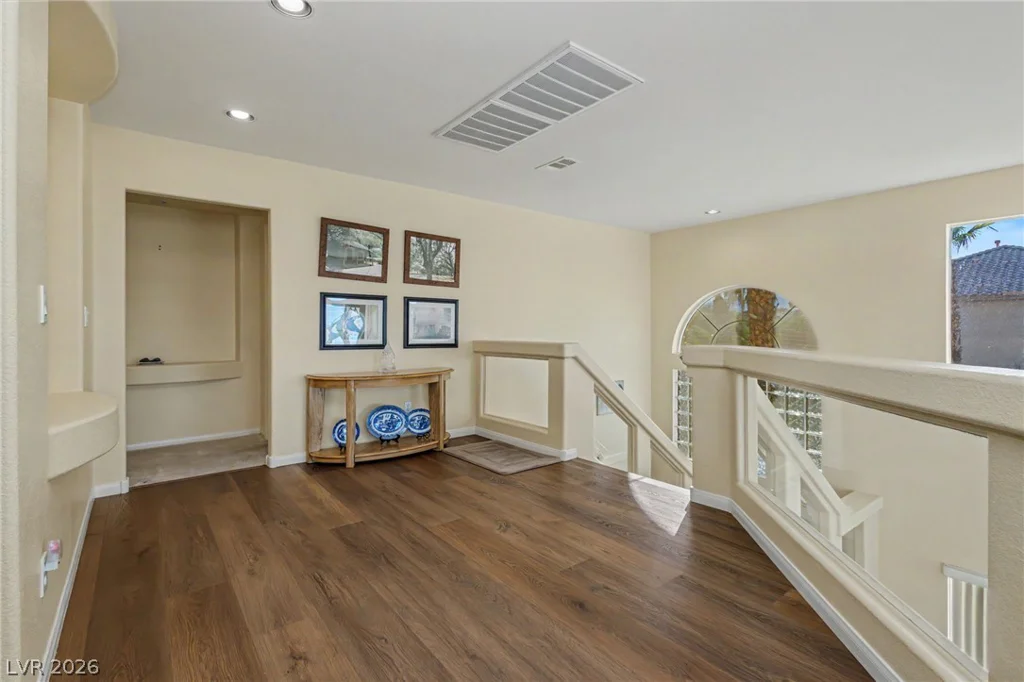 6412 Briney Deep, Las Vegas, NV 89139