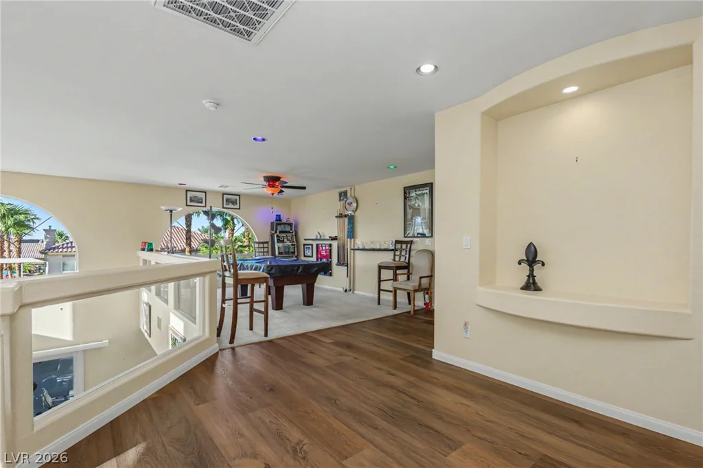 6412 Briney Deep, Las Vegas, NV 89139