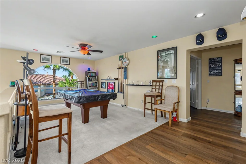 6412 Briney Deep, Las Vegas, NV 89139