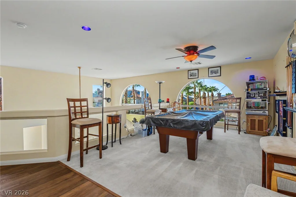 6412 Briney Deep, Las Vegas, NV 89139