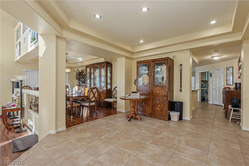 6412 Briney Deep, Las Vegas, NV 89139