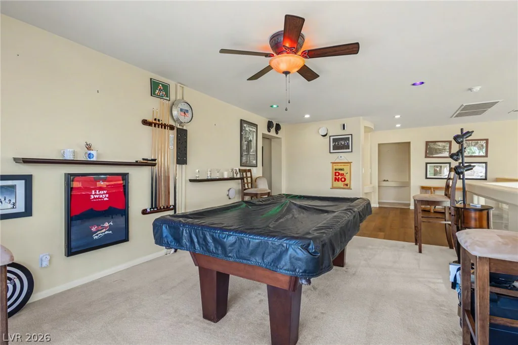 6412 Briney Deep, Las Vegas, NV 89139