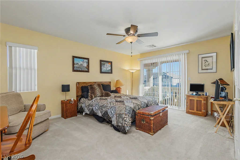 6412 Briney Deep, Las Vegas, NV 89139