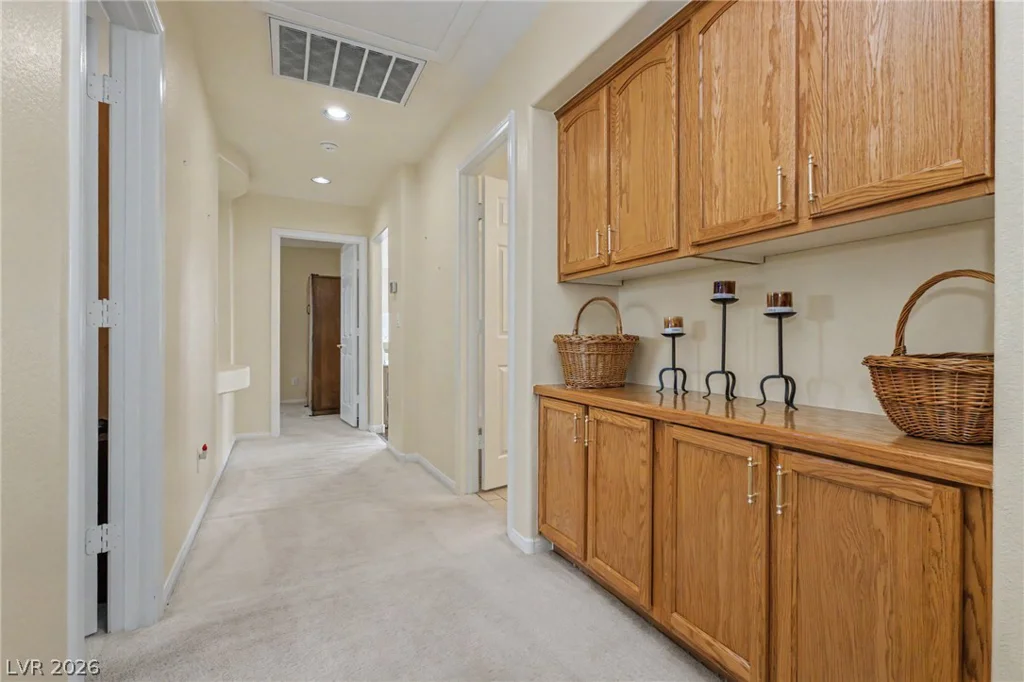 6412 Briney Deep, Las Vegas, NV 89139