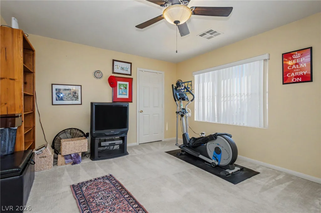 6412 Briney Deep, Las Vegas, NV 89139