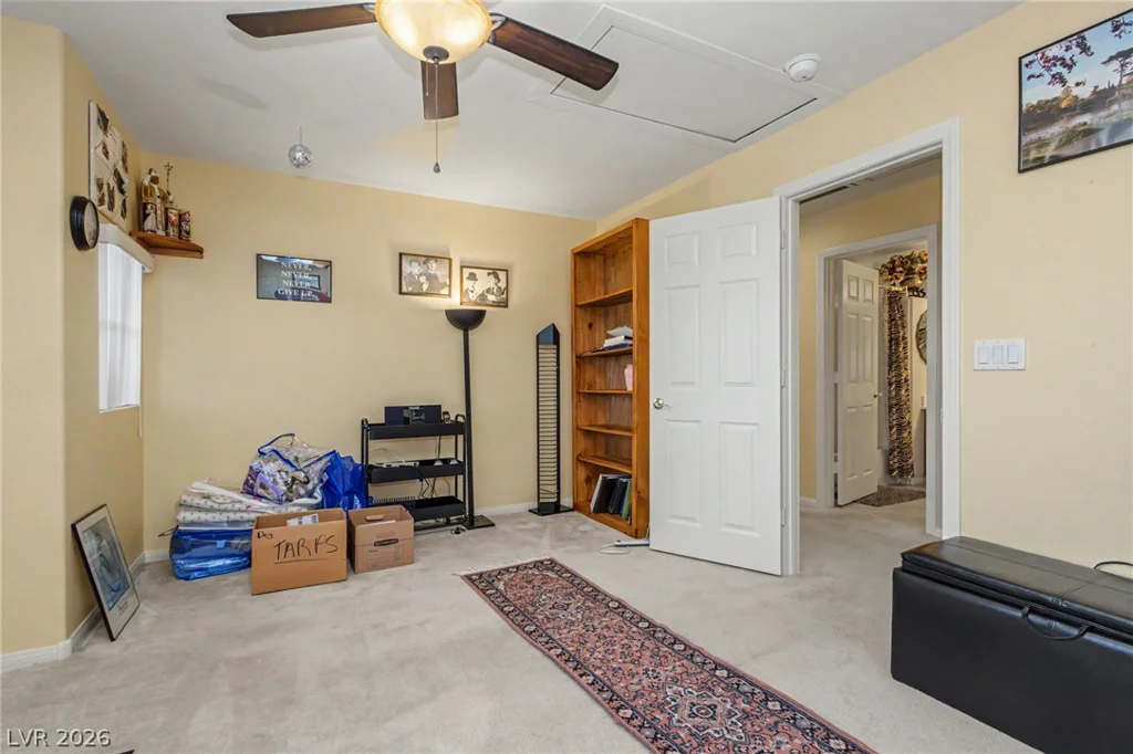 6412 Briney Deep, Las Vegas, NV 89139