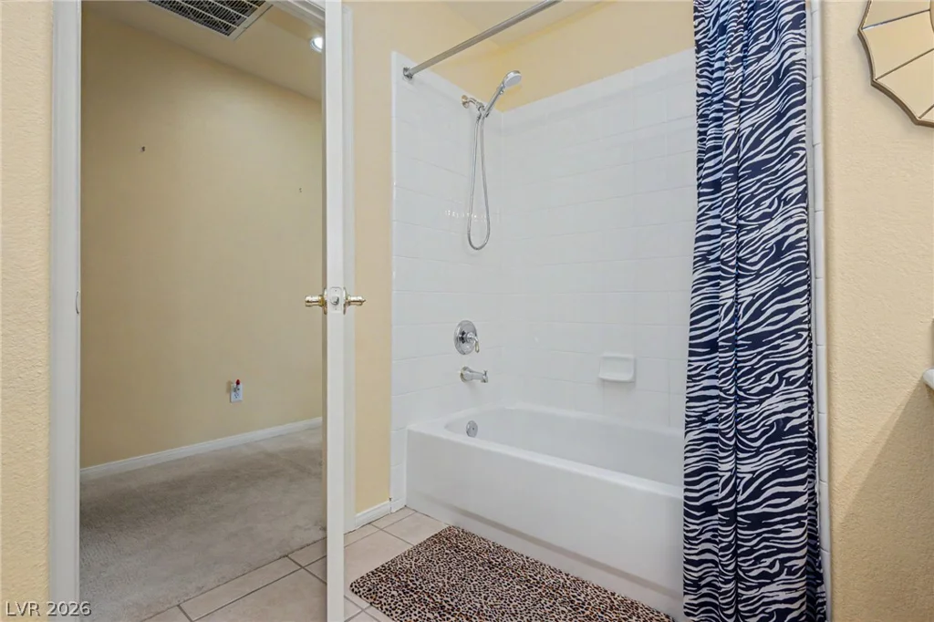 6412 Briney Deep, Las Vegas, NV 89139