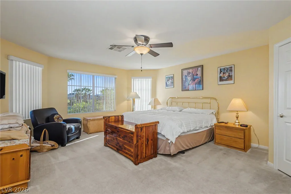 6412 Briney Deep, Las Vegas, NV 89139