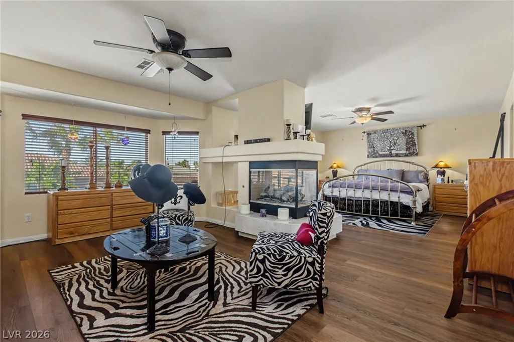 6412 Briney Deep, Las Vegas, NV 89139