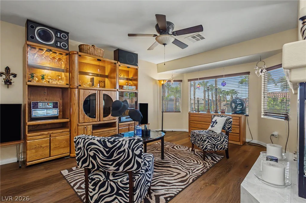 6412 Briney Deep, Las Vegas, NV 89139