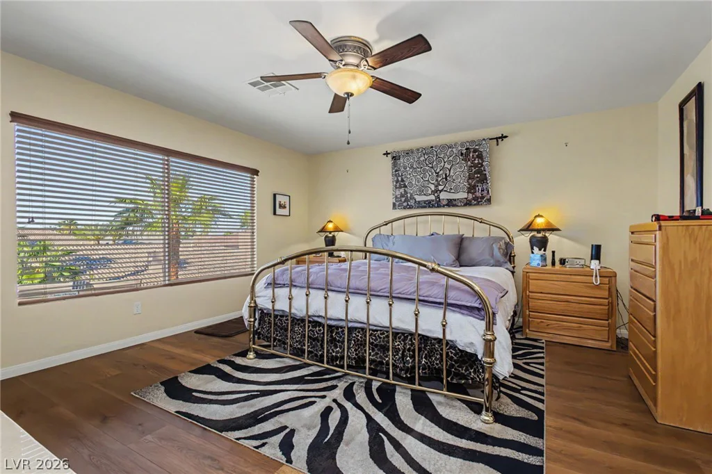 6412 Briney Deep, Las Vegas, NV 89139