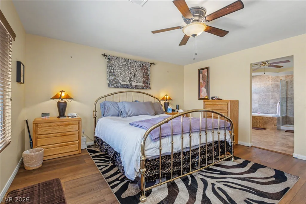 6412 Briney Deep, Las Vegas, NV 89139