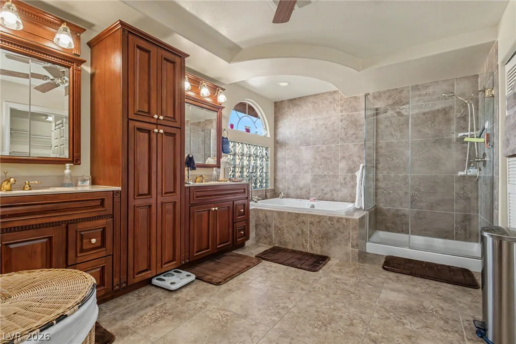 6412 Briney Deep, Las Vegas, NV 89139