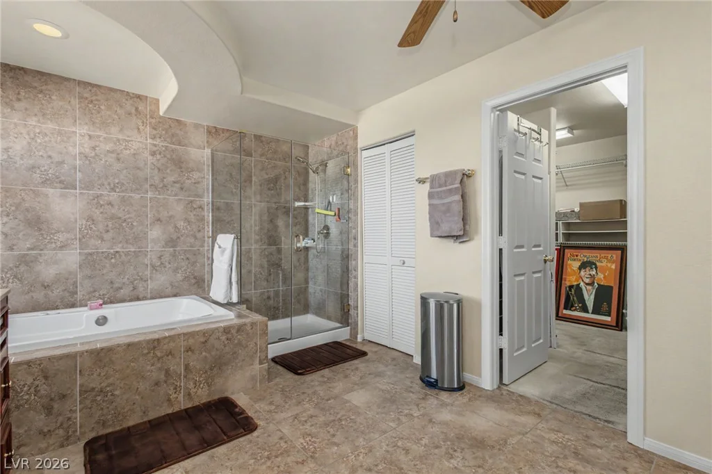 6412 Briney Deep, Las Vegas, NV 89139