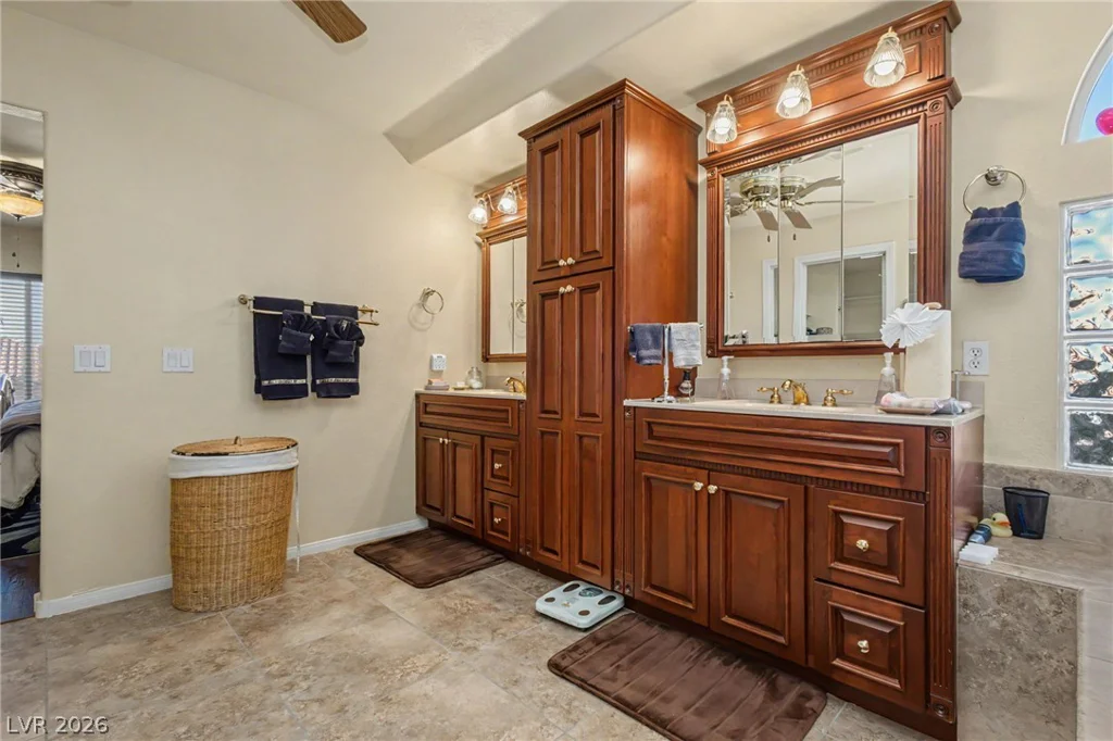 6412 Briney Deep, Las Vegas, NV 89139