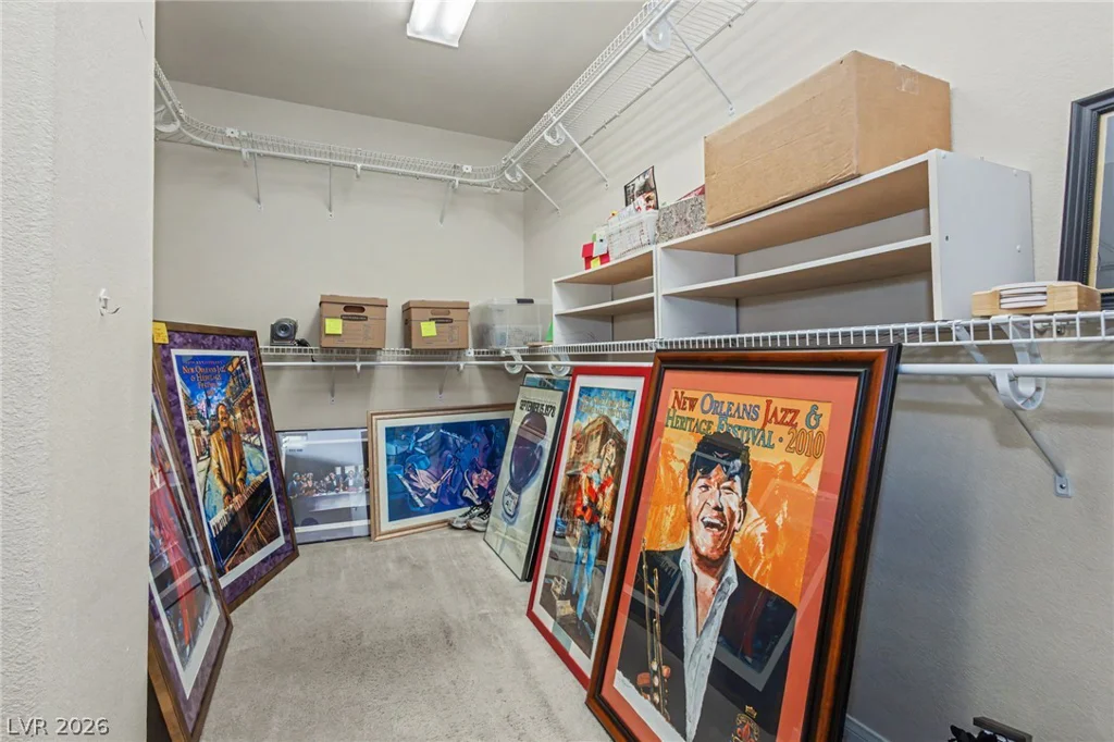 6412 Briney Deep, Las Vegas, NV 89139