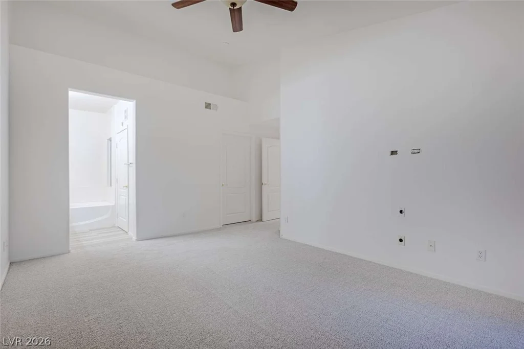 9901 Trailwood, Las Vegas, NV 89134
