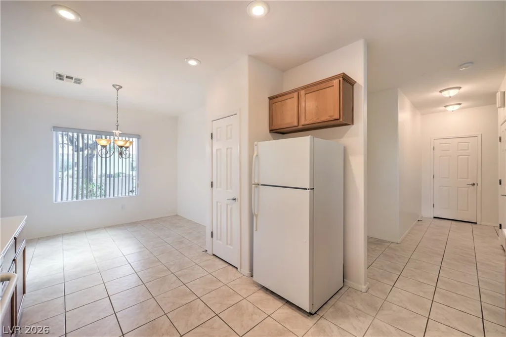 2126 Oliver Springs, Henderson, NV 89052