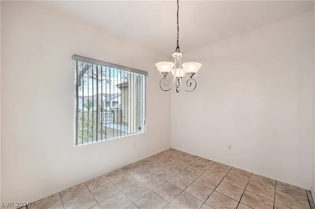2126 Oliver Springs, Henderson, NV 89052