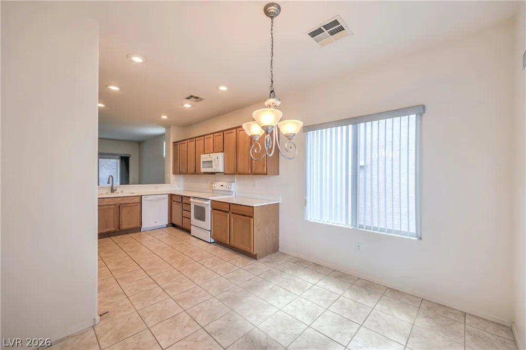 2126 Oliver Springs, Henderson, NV 89052