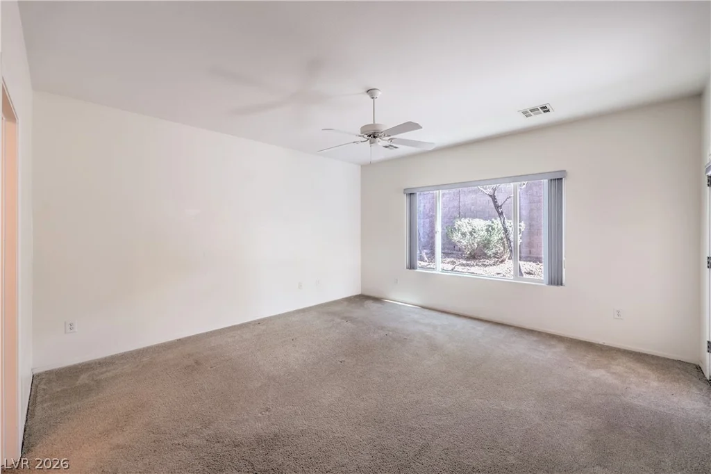 2126 Oliver Springs, Henderson, NV 89052