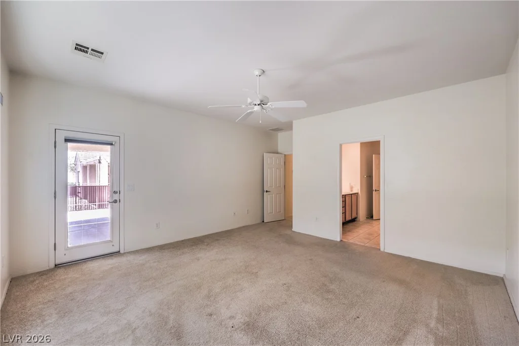 2126 Oliver Springs, Henderson, NV 89052