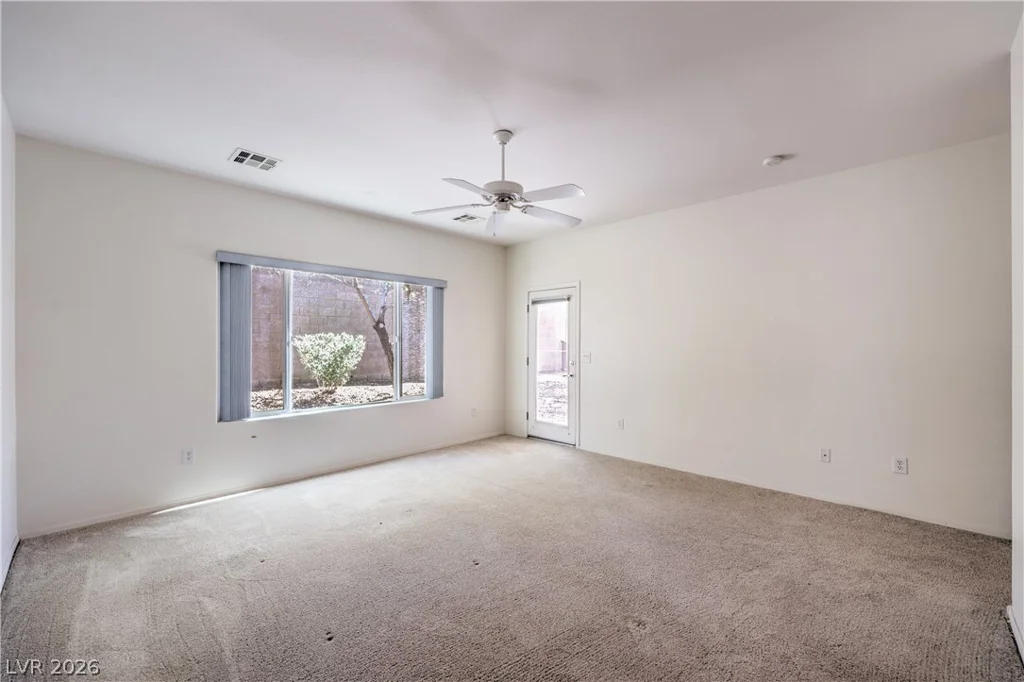 2126 Oliver Springs, Henderson, NV 89052