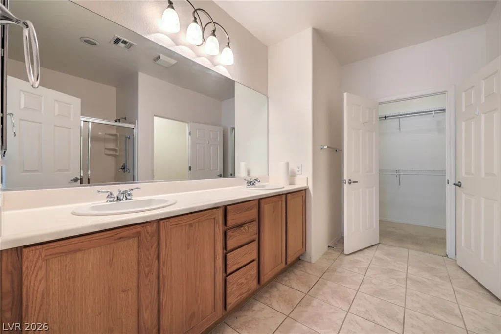 2126 Oliver Springs, Henderson, NV 89052